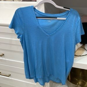 Lilly Pulitzer top!!